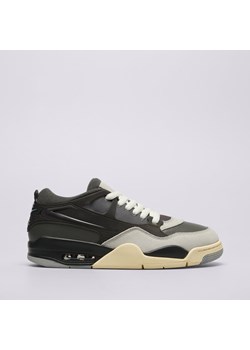 AIR JORDAN 4 RM ze sklepu Sizeer w kategorii Buty sportowe męskie - zdjęcie 178196103