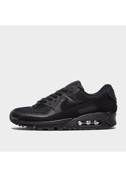 NIKE AIR MAX 90 ze sklepu JD Sports  w kategorii Buty sportowe męskie - zdjęcie 178197211