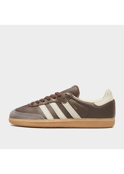 ADIDAS SAMBA OG ze sklepu JD Sports  w kategorii Buty sportowe męskie - zdjęcie 178197241