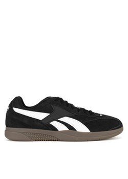 Reebok Sneakersy HAMMER STREET 100209053 Czarny ze sklepu MODIVO w kategorii Buty sportowe damskie - zdjęcie 178200632