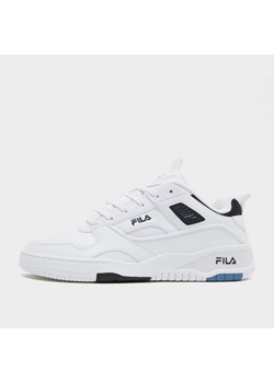 FILA CORDA ze sklepu JD Sports  w kategorii Buty sportowe męskie - zdjęcie 178202514