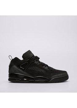 JORDAN SPIZIKE LOW ze sklepu Sizeer w kategorii Buty sportowe męskie - zdjęcie 178202753