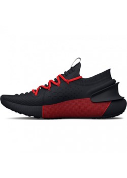 Męskie buty do biegania UNDER ARMOUR UA HOVR Phantom 3 RFLCT ze sklepu Sportstylestory.com w kategorii Buty sportowe męskie - zdjęcie 178204884