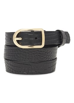 Pasek damski Lasocki 2W2-003-SS24 ze sklepu ccc.eu w kategorii Paski damskie - zdjęcie 178209852