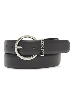 Pasek damski Lasocki 2W2-002-SS24 ze sklepu ccc.eu w kategorii Paski damskie - zdjęcie 178209853