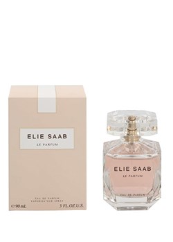 ELIE SAAB Le Parfum - EDP - 90 ml ze sklepu Limango Polska w kategorii Perfumy damskie - zdjęcie 178211032