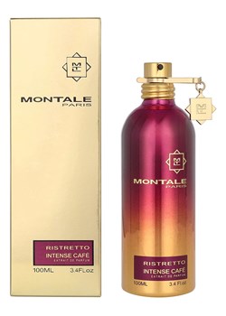 Montale Ristretto Intense Cafe - EDP - 100 ml ze sklepu Limango Polska w kategorii Perfumy damskie - zdjęcie 178211443