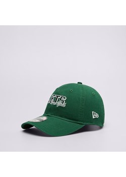 NEW ERA CZAPKA NFL SCRIPT 920 JETS NEW YORK JETS ze sklepu Sizeer w kategorii Czapki z daszkiem męskie - zdjęcie 178211911