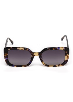 Okulary unisex Gino Rossi LD81598 ze sklepu ccc.eu w kategorii Okulary przeciwsłoneczne damskie - zdjęcie 178215633