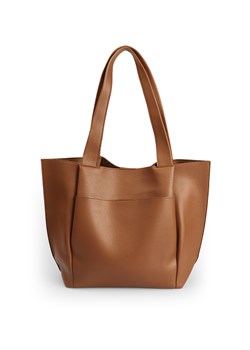 GATE uni ze sklepu gateshop w kategorii Torby Shopper bag - zdjęcie 178215653