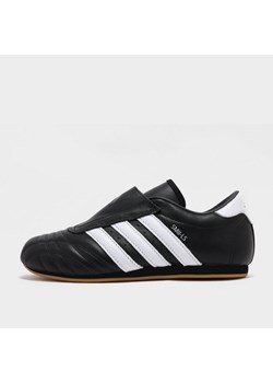 ADIDAS TAEKWONDO ze sklepu JD Sports  w kategorii Buty sportowe damskie - zdjęcie 178215841