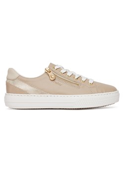 Sneakers Rieker L5900-62 ze sklepu ccc.eu w kategorii Buty sportowe damskie - zdjęcie 178218143
