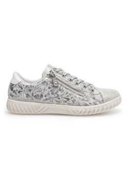 Sneakers Rieker N0900-90 ze sklepu ccc.eu w kategorii Buty sportowe damskie - zdjęcie 178219061