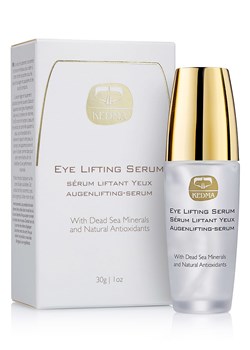KEDMA Serum pod oczy &quot;Lifting&quot; - 30 g ze sklepu Limango Polska w kategorii Serum do twarzy - zdjęcie 178221942