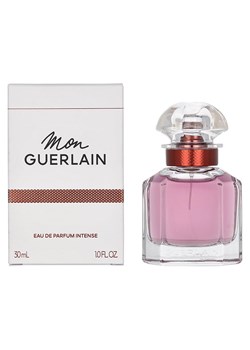 Guerlain Mon Guerlain Intense - EDP - 30 ml ze sklepu Limango Polska w kategorii Perfumy damskie - zdjęcie 178223463