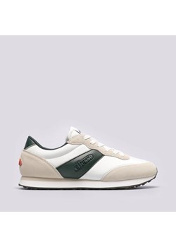 ELLESSE LS250 RUNNER ze sklepu Sizeer w kategorii Buty sportowe męskie - zdjęcie 178223934