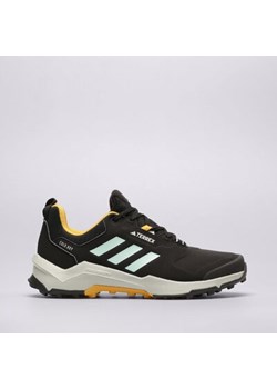 ADIDAS TERREX AX4 BETA C.RDY ze sklepu Sizeer w kategorii Buty trekkingowe męskie - zdjęcie 178224071