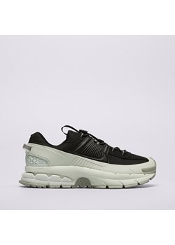 NIKE VOMERO ROAM ze sklepu Sizeer w kategorii Buty sportowe męskie - zdjęcie 178224200