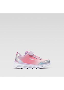 Obuwie sportowe Sprandi ILLUMI CP23-5877 ze sklepu ccc.eu w kategorii Buty sportowe dziecięce - zdjęcie 178224300