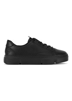 Sneakers Rieker N5903-00 ze sklepu ccc.eu w kategorii Buty sportowe damskie - zdjęcie 178226103