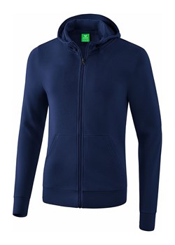 erima Bluza w kolorze granatowym ze sklepu Limango Polska w kategorii Bluzy chłopięce - zdjęcie 178228834