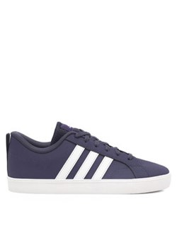 adidas Sneakersy VS Pace 2.0 K IE3465 Granatowy ze sklepu MODIVO w kategorii Buty sportowe dziecięce - zdjęcie 178234473