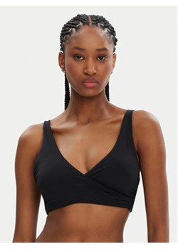 Seafolly Góra od bikini S. Collective 31495DD94 Czarny - id: 0000304991028 - marki SEAFOLLY - 178234692 Seafolly Góra od bikini S. Collective 31495DD94 Czarny ze sklepu MODIVO w kategorii Stroje kąpielowe - zdjęcie 178234692