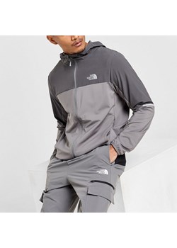 THE NORTH FACE SPODNIE CARGO ze sklepu JD Sports  w kategorii Spodnie męskie - zdjęcie 178240963