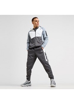 THE NORTH FACE SPODNIE TEK PANT ANTH/WHT ze sklepu JD Sports  w kategorii Spodnie męskie - zdjęcie 178240991