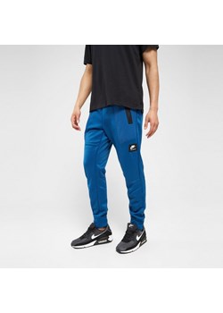 NIKE SPODNIE MAX PK PNT BLU PANTS ze sklepu JD Sports  w kategorii Spodnie męskie - zdjęcie 178241023