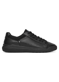 Sneakers Rieker Revolution Lifestyle U1100-00 ze sklepu ccc.eu w kategorii Buty sportowe męskie - zdjęcie 178241040