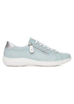 Sneakers Remonte D1E03-13 ze sklepu ccc.eu w kategorii Buty sportowe damskie - zdjęcie 178241041