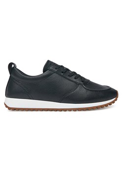 Sneakers Remonte D3107-00 ze sklepu ccc.eu w kategorii Buty sportowe damskie - zdjęcie 178241043