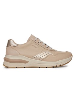 Sneakers Rieker Revolution Lifestyle U1100-80 ze sklepu ccc.eu w kategorii Buty sportowe męskie - zdjęcie 178241044