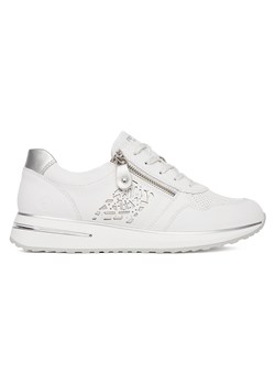 Sneakers Remonte D1G00-80 ze sklepu ccc.eu w kategorii Buty sportowe damskie - zdjęcie 178241050