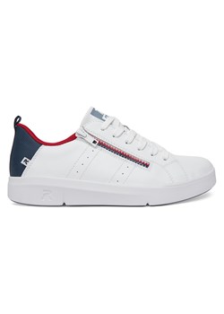 Sneakers Rieker Revolution Lifestyle 41906-80 ze sklepu ccc.eu w kategorii Buty sportowe damskie - zdjęcie 178241060