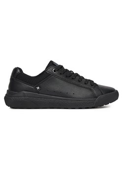 Sneakers Rieker Revolution Lifestyle W1100-00 ze sklepu ccc.eu w kategorii Buty sportowe damskie - zdjęcie 178241070