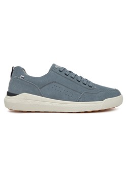 Sneakers Rieker Revolution Lifestyle U1101-14 ze sklepu ccc.eu w kategorii Buty sportowe męskie - zdjęcie 178241073