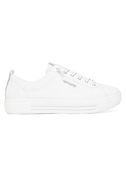 Sneakers Remonte D0913-80 ze sklepu ccc.eu w kategorii Buty sportowe damskie - zdjęcie 178241080
