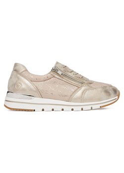 Sneakers Remonte R6700-61 ze sklepu ccc.eu w kategorii Buty sportowe damskie - zdjęcie 178241081