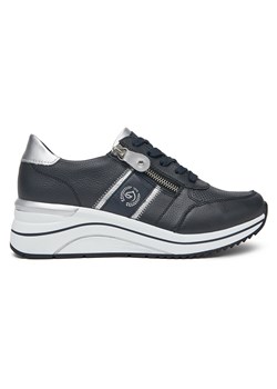 Sneakers Remonte D0T04-14 ze sklepu ccc.eu w kategorii Buty sportowe damskie - zdjęcie 178241084
