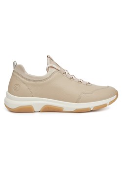 Sneakers Remonte D1S00-60 ze sklepu ccc.eu w kategorii Buty sportowe damskie - zdjęcie 178241092