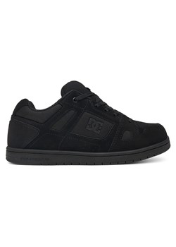 Obuwie sportowe DC Shoes STAG DC02186062 ze sklepu ccc.eu w kategorii Buty sportowe dziecięce - zdjęcie 178241093