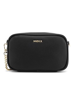 Torebka Mexx MEXX-S-006-07 ze sklepu ccc.eu w kategorii Listonoszki - zdjęcie 178241540