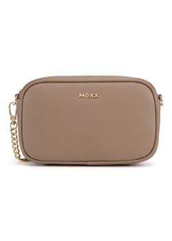 Torebka Mexx MEXX-S-006-07 ze sklepu ccc.eu w kategorii Listonoszki - zdjęcie 178241541