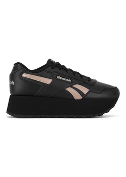 Obuwie sportowe Reebok GLIDE TRIPLE 100223021 ze sklepu ccc.eu w kategorii Buty sportowe damskie - zdjęcie 178241560