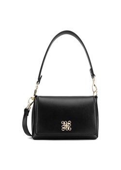 Torebka NINE WEST LDA5475 ze sklepu ccc.eu w kategorii Torebki damskie - zdjęcie 178241603