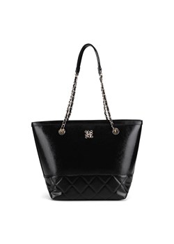 Torebka NINE WEST BW2A0079 ze sklepu ccc.eu w kategorii Torebki damskie - zdjęcie 178241614