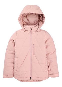 Burton Kurtka narciarska &quot;Spindal 2L&quot; w kolorze jasnoróżowym ze sklepu Limango Polska w kategorii Kurtki dziewczęce - zdjęcie 178244583