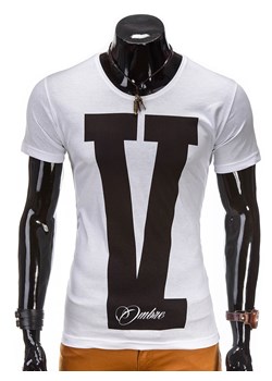 Kolekcja nr 113 ze sklepu ombre w kategorii Odzież męska - zdjęcie 17825340